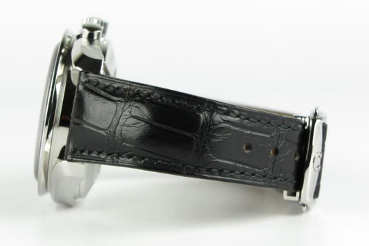 Omega Speedmaster Olympic Games Edition