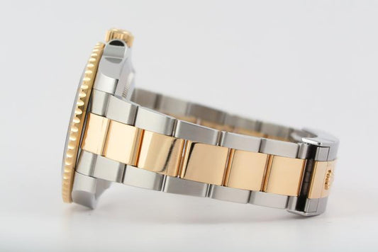 Rolex Submariner G/S