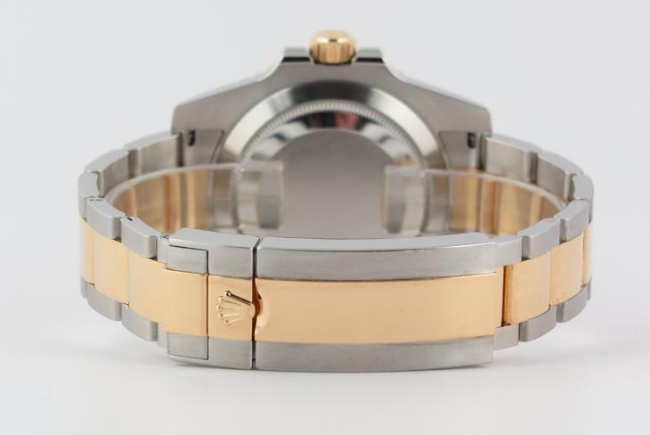 Rolex Submariner G/S