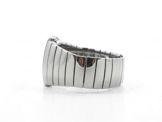 Rado Sintra Chronograph