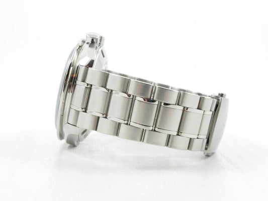 Omega Speedmaster 50th year