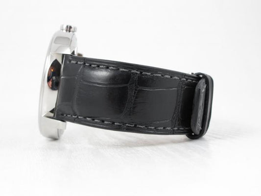 Baume & Mercier Classima