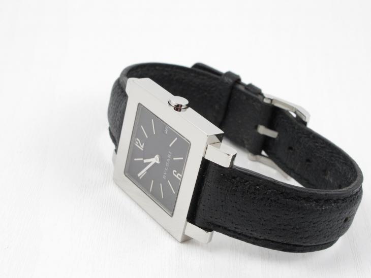 Bvlgari"BVLGARI" - lady