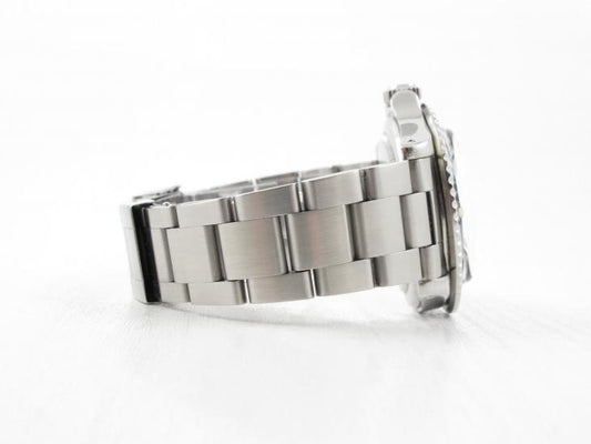 Rolex"Red Sub" - 1680