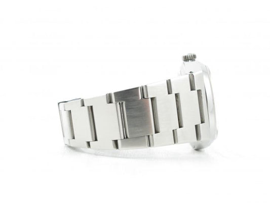 Rolex Oysterquartz Datejust S/S