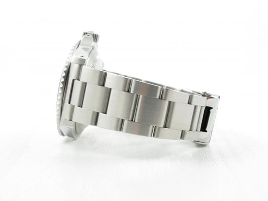 Rolex Submariner 14060M - 2012