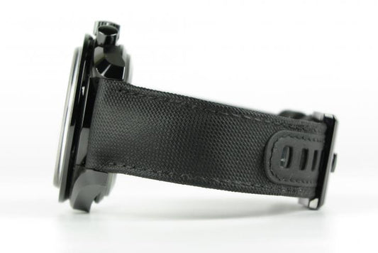 Omega Speedmaster DSOT M