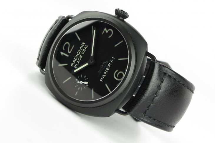 Panerai Radiomir