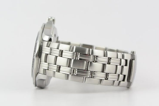 Omega Seamaster 300M