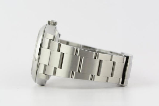 Rolex Oyster Perpetual