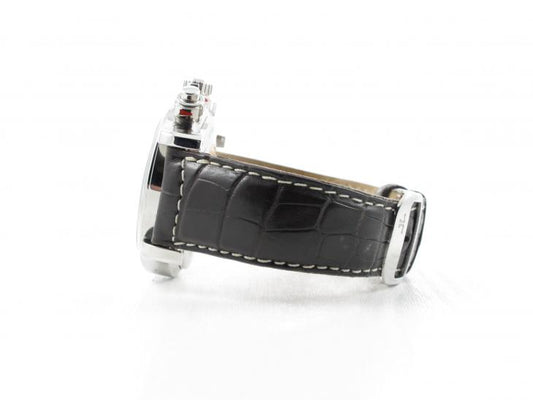 JLC Master Compressor Chrono