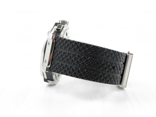 Hublot Big Bang - Diamant lynette