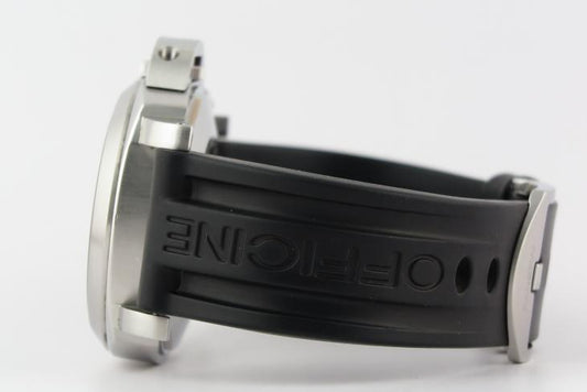 Panerai Luminor Marina