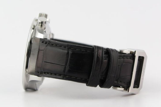 IWCPortugieser Chronograph