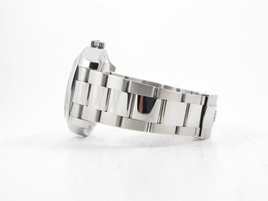 Rolex Milgauss - 2008