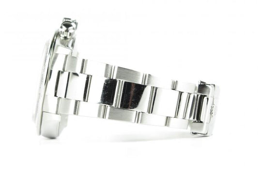 Rolex Daytona S/S Zenith