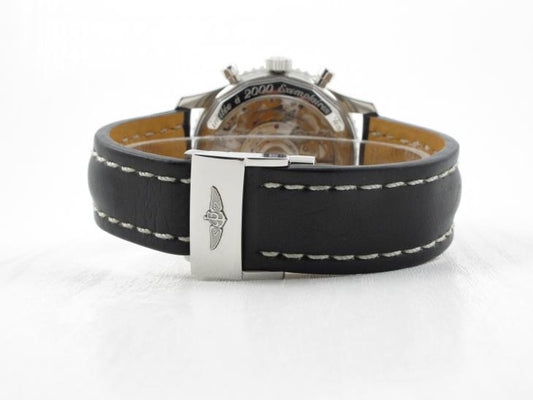 Breitling Navitimer B01 LE - 2011