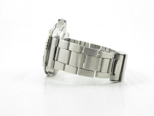 Rolex"Red Sub" - 1680