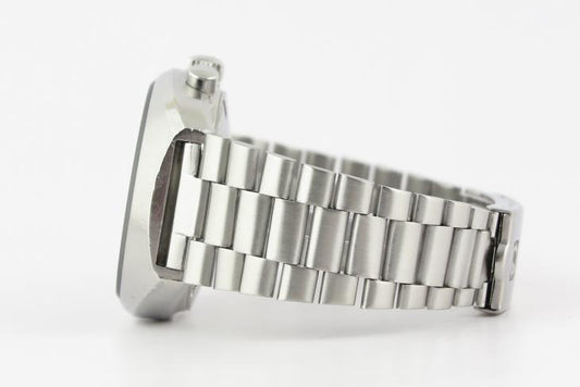 Omega Speedmaster Mark II