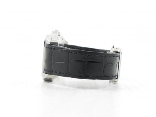 Cartier Santos 100 - 2008