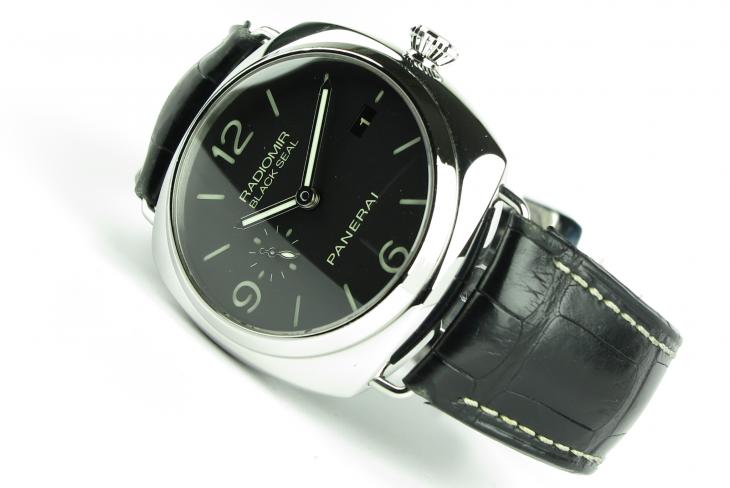 Panerai Radiomir