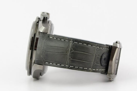 Omega Speedmaster GSOT M