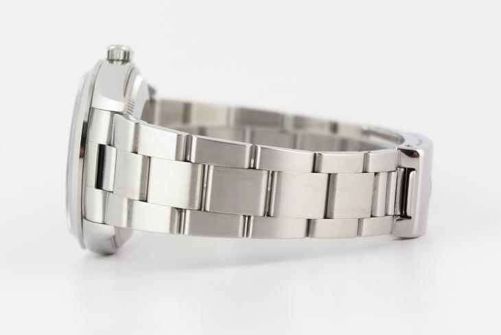 Rolex Air King