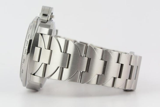 Panerai Luminor Daylight