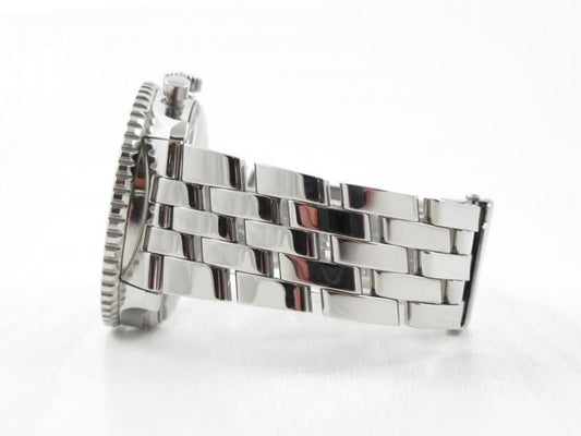 Breitling Old Navitimer II