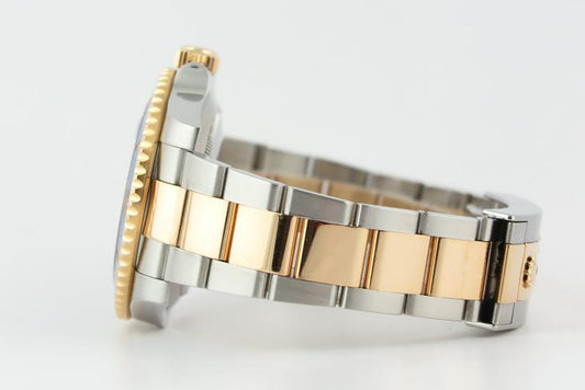 Rolex Submariner G/S