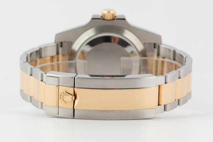 Rolex Submariner G/S