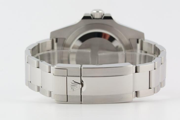 Rolex Deep Sea