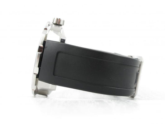 IWCAquatimer 2000M - 2010