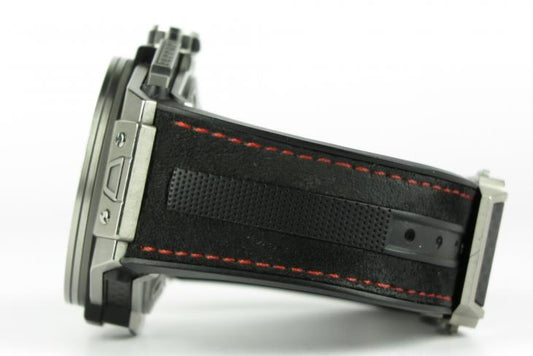 Hublot Big Bang Ferrari