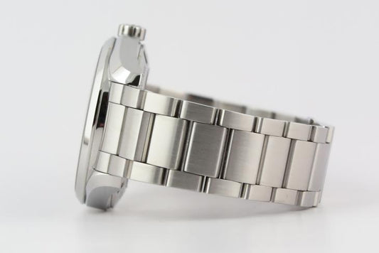 Omega Seamaster Aqua Terra