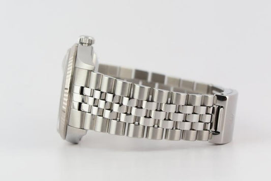 Rolex Datejust 36 mm