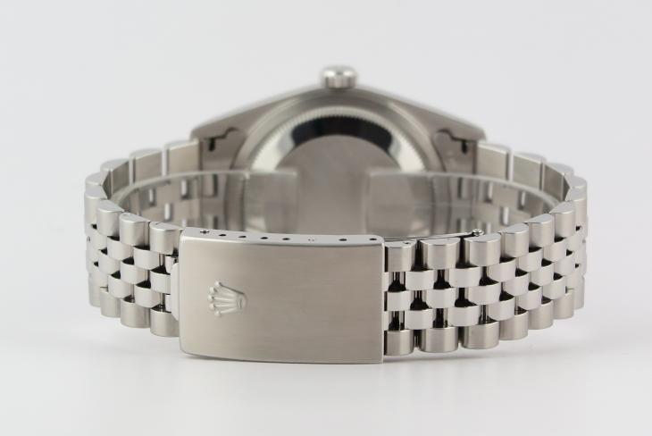 Rolex Datejust 36 mm
