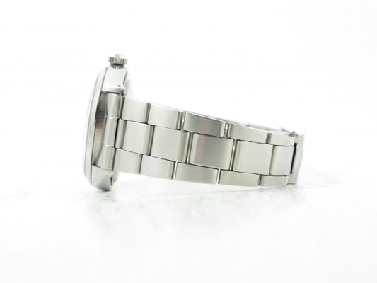 Rolex Oyster Perpetual Vintage