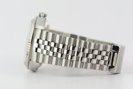 Rolex Datejust 36 mm