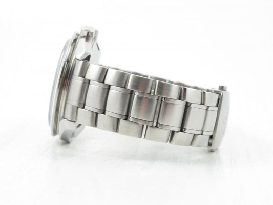 Omega Speedmaster Broad Arrow