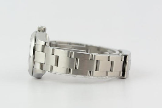 Rolex Oyster Lady