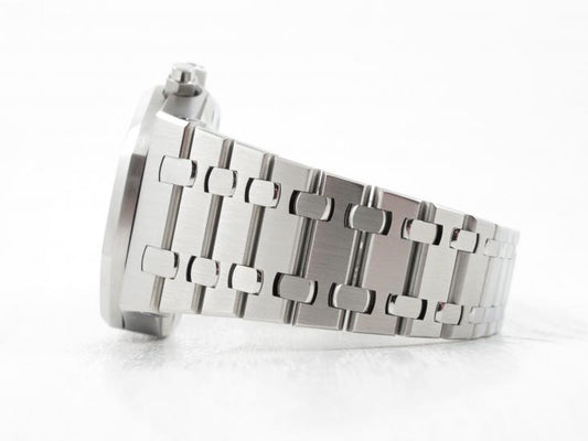 Audemars Piguet ROC 26300ST