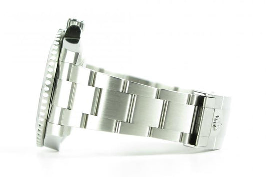 Rolex Submariner 114060 2014