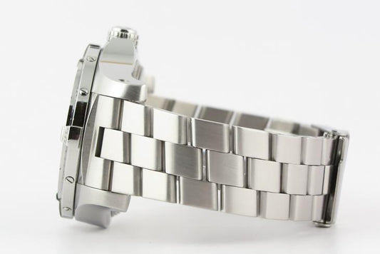 Breitling Avenger Seawolf