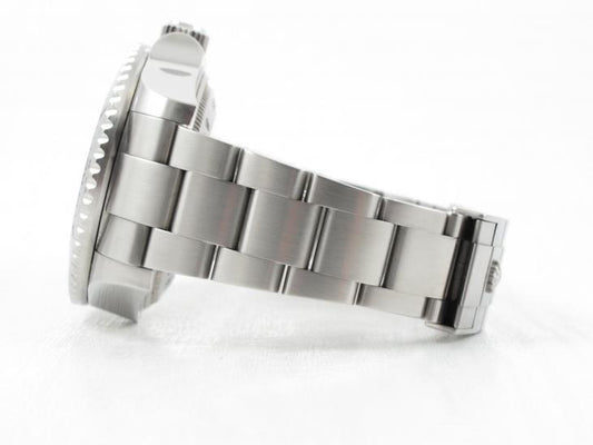 Rolex Deep Sea 116660 - DK