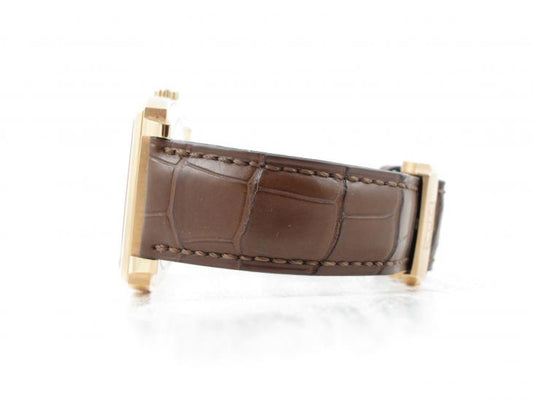 Chopard L.U.C XP Tonneau - DK