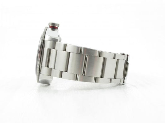 Tudor Black Bay - 2012