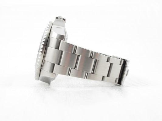 Rolex Deep Sea 116660 - 2011