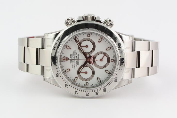 Rolex Daytona - NOS