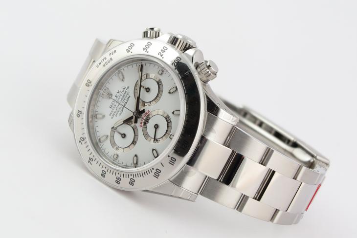 Rolex Daytona - NOS